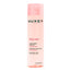 Nuxe Very Rose Lotion tonique rafraîchissante, 200 ml