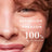 Nuxe Very Rose Lotion tonique rafraîchissante, 200 ml