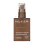 Nuxe Very Rose Men Huile à barbe multifonction, 30 ml