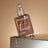 Nuxe Very Rose Men Huile à barbe multifonction, 30 ml