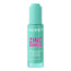 Nuxe Zinc Power Anti-Perfection Serum , 30 ml