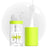 Nyx Drip Missed Call Lip Oil Clear , 4,8 ml