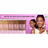 Nyx Bare With Me Blur Skin Tint, Fond de teint flou, fini mat, teinte 06 , 30 ml