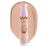 Nyx Bare With Me Serum Concealer, Shade Light 02 , 9,6 ml