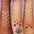Nyx Bare With Me Serum Concealer, Shade Light 02 , 9,6 ml