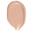 Nyx Bare With Me Serum Concealer, Shade Light 02 , 9,6 ml