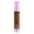 Nyx Bare With Me Sérum Correcteur de Teint, Teinte Moka. Formule végétalienne. 9,6 ml