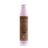 Nyx Bare With Me Sérum Correcteur de Teint, Teinte Moka. Formule végétalienne. 9,6 ml