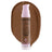Nyx Bare With Me Sérum Correcteur de Teint, Teinte Moka. Formule végétalienne. 9,6 ml