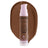 Nyx Bare With Me Sérum Correcteur, teinte riche. Formule végétalienne. 9,6 ml