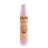 Nyx Bare With Me Serum Concealer, Tan. Formule végétalienne. 9,6 ml