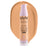 Nyx Bare With Me Serum Concealer, Tan. Formule végétalienne. 9,6 ml
