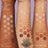 Nyx Bare With Me Serum Concealer, Tan. Formule végétalienne. 9,6 ml