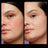 Nyx Bare With Me Serum Concealer Vanilla Shade 03 , 9,6 ml