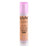Nyx Bare With Me Serum Concelear, Light Tan 5,7 , 9,6 ml