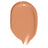 Nyx Bare With Me Serum Concelear, Light Tan 5,7 , 9,6 ml
