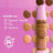 Nyx Bare With Me Serum Concelear, Light Tan 5,7 , 9,6 ml