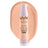 Nyx Bare With Me Serum Concelear, Shade Medium Vanilla. Formule végétalienne. Disponible en 12 nuances. 