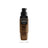 Nyx Long Wear Foundation Waterproof Can'T Stop Won'T Stop Full Tone 17 Cappuccino Medium Dark, 30 ml