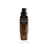 Nyx Long Wear Foundation Waterproof Can'T Stop Won'T Stop Full Tone 17 Cappuccino Medium Dark, 30 ml