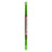 Nyx Blade & Shade Double-Ended Eyebrow Pencil, Cool Ash Brown 03 , 0.06 grammes