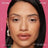 Nyx Blade & Shade Double-Ended Eyebrow Pencil, Cool Ash Brown 03 , 0.06 grammes