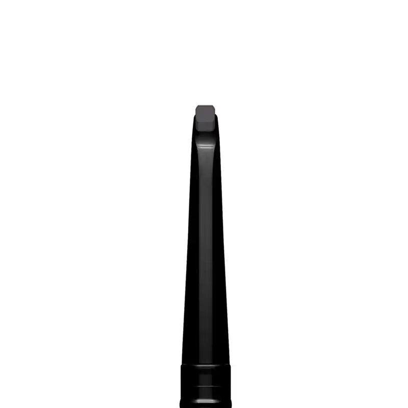 Nyx Blade & Shade Dual Pencil Crayon à sourcils, Grey 11 , 0,06 gr