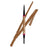 Nyx Blade & Shade Crayon à sourcils, Ash Blonde 01 , 0,06 gr