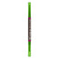 Nyx Blade & Shade Dual Pencil Crayon à sourcils, Ash Brown 07 , 0,06 gr