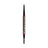 Nyx Blade & Shade Dual Pencil Crayon à sourcils, Ash Brown 07 , 0,06 gr