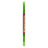 Nyx Blade & Shade Dual Pencil Crayon à sourcils Auburn 05 , 0,06 gr