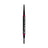 Nyx Blade & Shade Dual Pencil Crayon à sourcils, Noir 12 , 0,06 gr