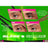 Nyx Blade & Shade Dual Pencil Crayon à sourcils, Noir 12 , 0,06 gr