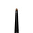 Nyx Blade & Shade Crayon à sourcils à double pointe, Blonde 02 , 0,06 gr
