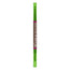 Nyx Blade & Shade Crayon à sourcils, Brunette 09 , 0,06 gr