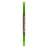 Nyx Blade & Shade Crayon à sourcils, Brunette 09 , 0,06 gr