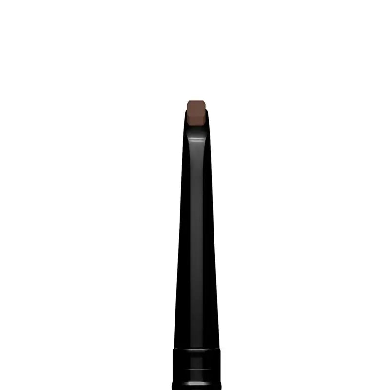 Nyx Blade & Shade Crayon à sourcils, Brunette 09 , 0,06 gr