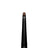 Nyx Blade & Shade Dual Pencil Crayon à sourcils, Chocolate 08 , 0,06 gr