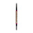 Nyx Blade & Shade Dual Pencil Crayon à sourcils, Taupe 04 , 0,06 gr