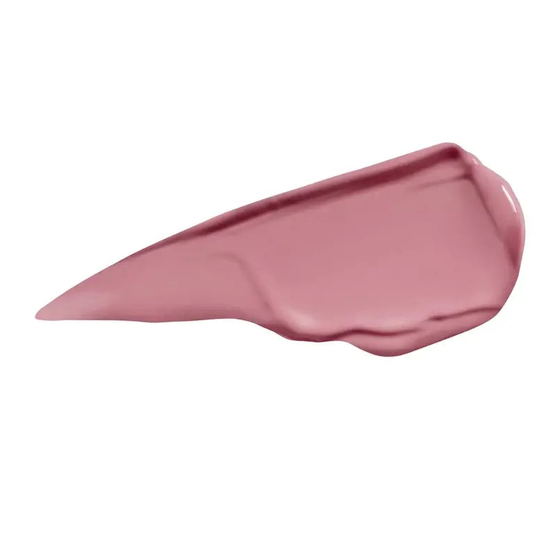 Nyx Lip Gloss Butter Gloss - Angel Food Cake , 8 ml