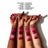 Nyx Lip Gloss Butter Gloss - Angel Food Cake , 8 ml