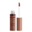 Nyx Lip Gloss Butter Gloss Ginger Snap , 8 ml