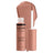 Nyx Lip Gloss Butter Gloss - Madeleine 14 , 8 ml