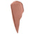 Nyx Lip Gloss Butter Gloss - Madeleine 14 , 8 ml