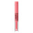 Nyx Long Lasting Lip Gloss 16 Hours High Pigmentation Shine Loud, Vegan Formula, 1 pcs.