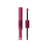 Nyx Long Lasting Lip Gloss 16 Hours High Pigmentation Shine Loud Vegan, Shade Another Level, Colour Pink , 1 pcs.