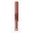 Nyx Shine Loud Ambition Lip Gloss , 1 pièce