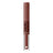 Nyx Shine Loud Boundary Lip Gloss , 1 pièce