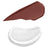 Nyx Shine Loud Boundary Lip Gloss , 1 pièce
