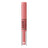 Nyx Shine Loud Cash Lip Gloss , 1 pièce
